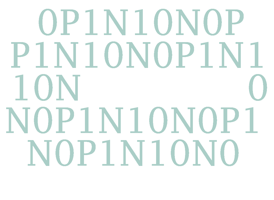 OPINION logo